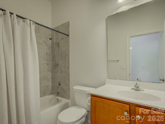 6005 Hyde Park Drive, Indian Trail, NC 28079