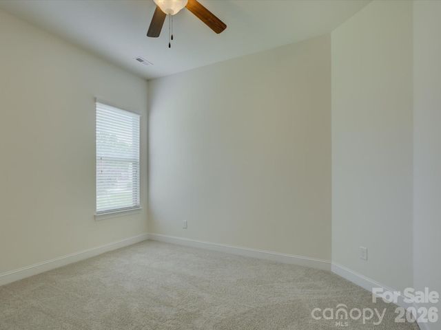 6005 Hyde Park Drive, Indian Trail, NC 28079