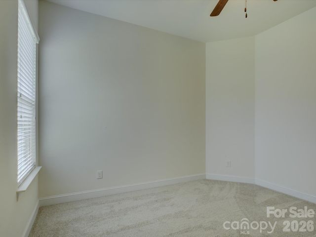6005 Hyde Park Drive, Indian Trail, NC 28079