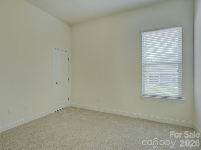 6005 Hyde Park Drive, Indian Trail, NC 28079