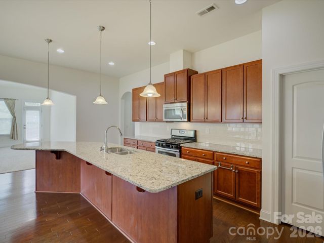 6005 Hyde Park Drive, Indian Trail, NC 28079