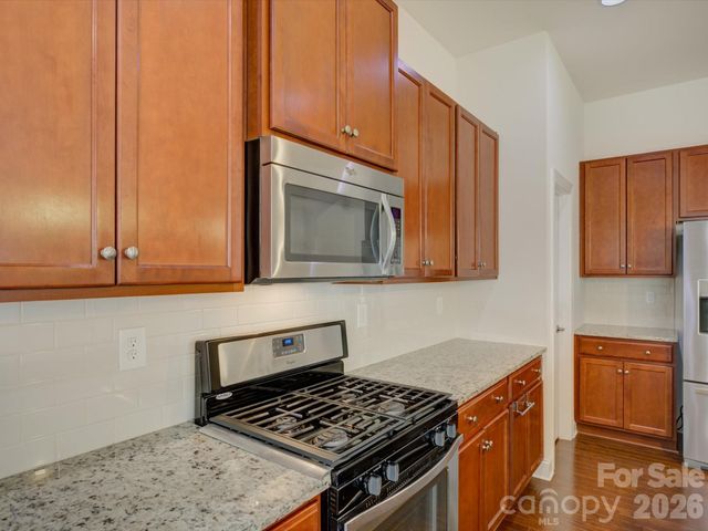 6005 Hyde Park Drive, Indian Trail, NC 28079