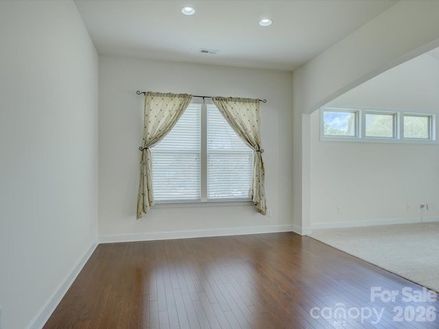 6005 Hyde Park Drive, Indian Trail, NC 28079