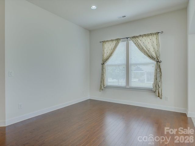 6005 Hyde Park Drive, Indian Trail, NC 28079