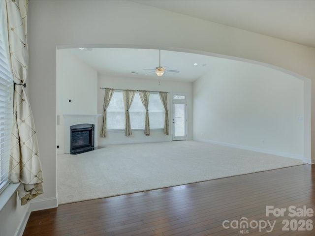 6005 Hyde Park Drive, Indian Trail, NC 28079