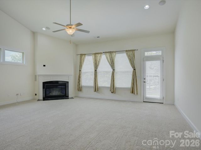 6005 Hyde Park Drive, Indian Trail, NC 28079