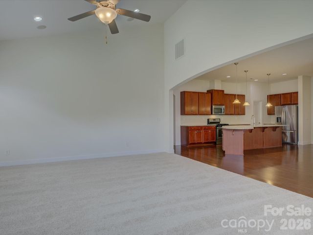 6005 Hyde Park Drive, Indian Trail, NC 28079