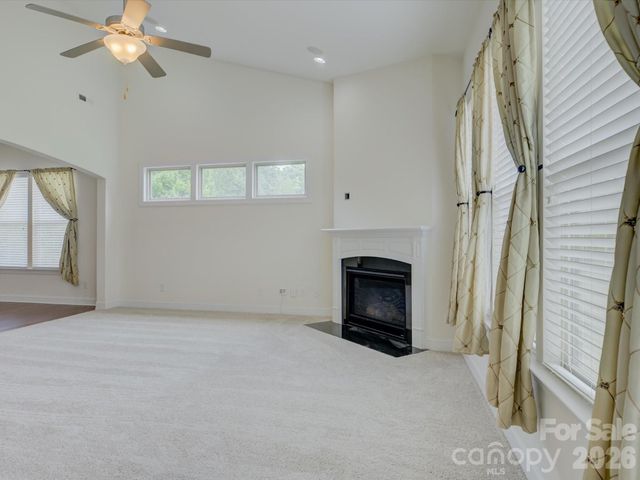 6005 Hyde Park Drive, Indian Trail, NC 28079
