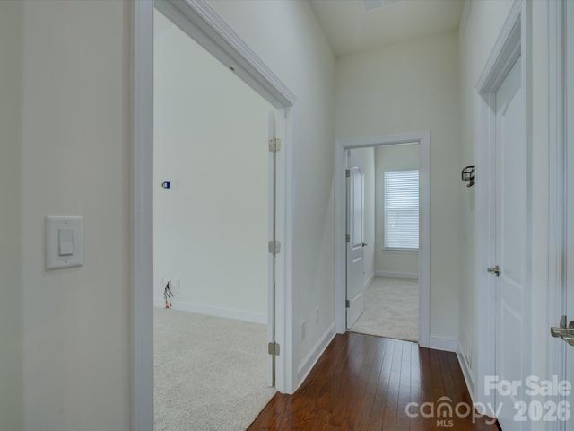 6005 Hyde Park Drive, Indian Trail, NC 28079