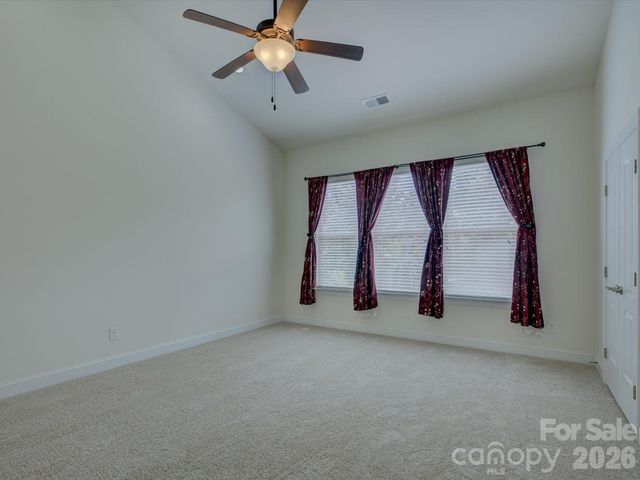 6005 Hyde Park Drive, Indian Trail, NC 28079