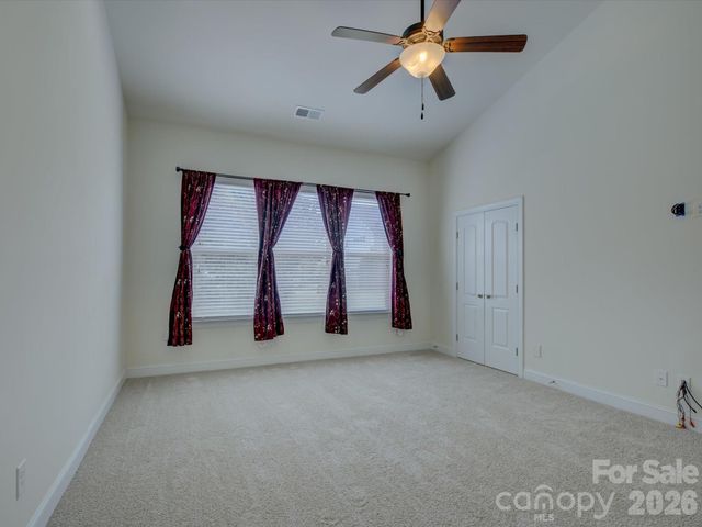 6005 Hyde Park Drive, Indian Trail, NC 28079