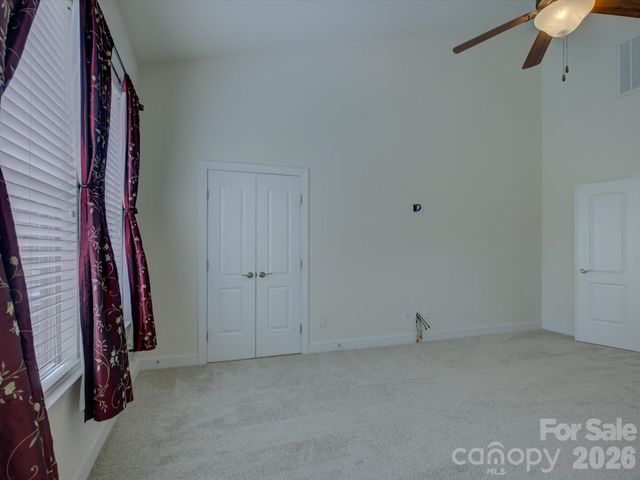 6005 Hyde Park Drive, Indian Trail, NC 28079