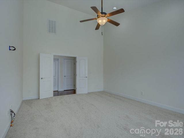 6005 Hyde Park Drive, Indian Trail, NC 28079