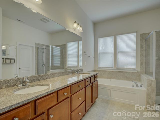 6005 Hyde Park Drive, Indian Trail, NC 28079