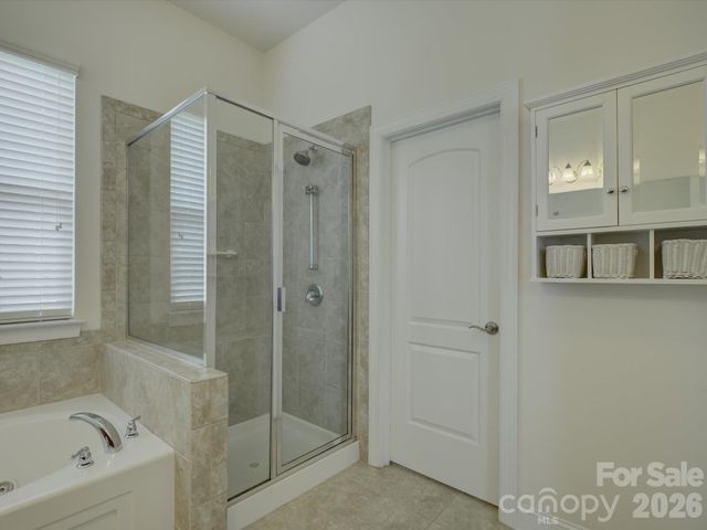 6005 Hyde Park Drive, Indian Trail, NC 28079