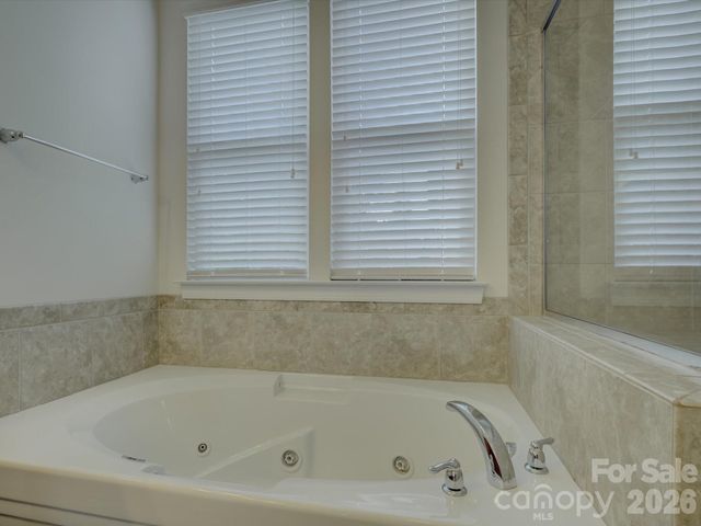 6005 Hyde Park Drive, Indian Trail, NC 28079