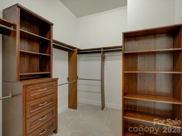 6005 Hyde Park Drive, Indian Trail, NC 28079