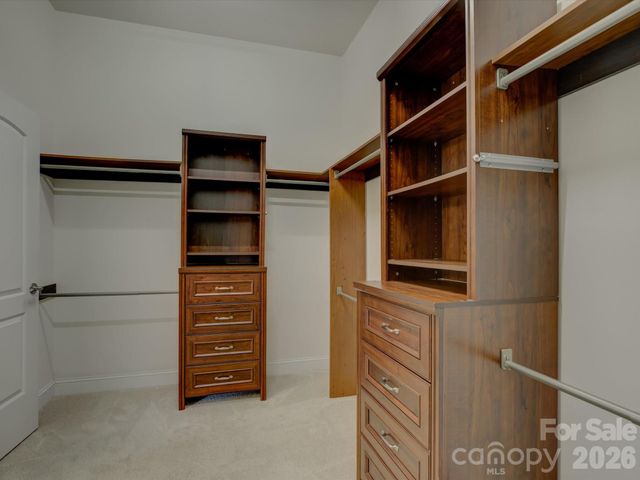 6005 Hyde Park Drive, Indian Trail, NC 28079