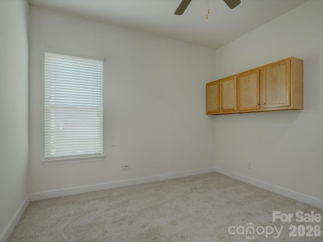 6005 Hyde Park Drive, Indian Trail, NC 28079