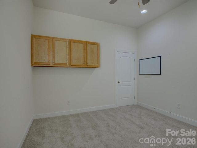 6005 Hyde Park Drive, Indian Trail, NC 28079