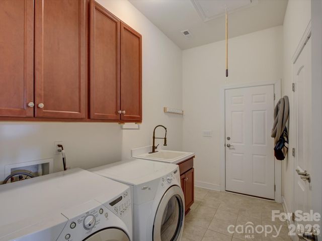 6005 Hyde Park Drive, Indian Trail, NC 28079