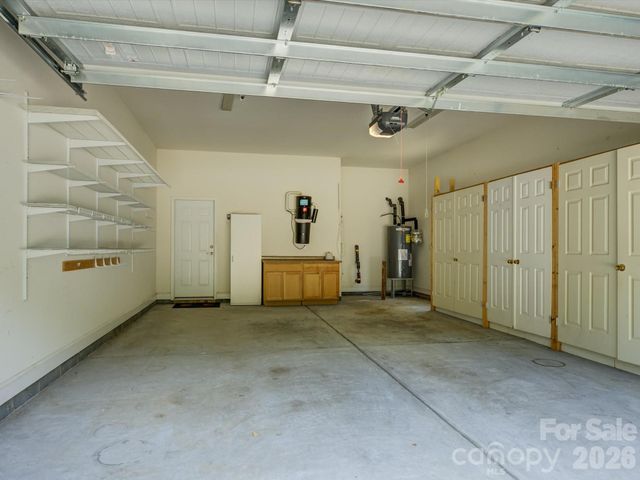 6005 Hyde Park Drive, Indian Trail, NC 28079