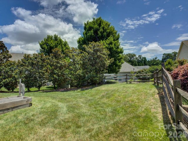 6005 Hyde Park Drive, Indian Trail, NC 28079