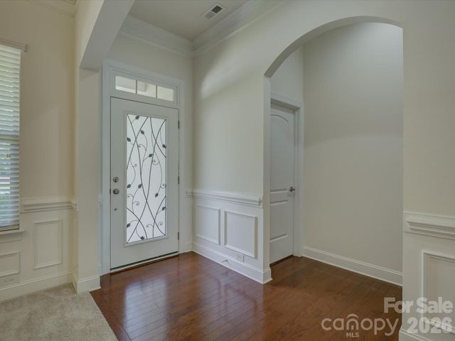 6005 Hyde Park Drive, Indian Trail, NC 28079