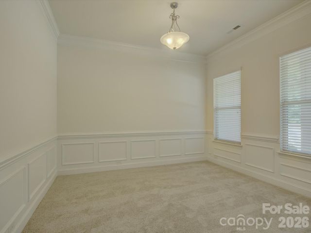 6005 Hyde Park Drive, Indian Trail, NC 28079