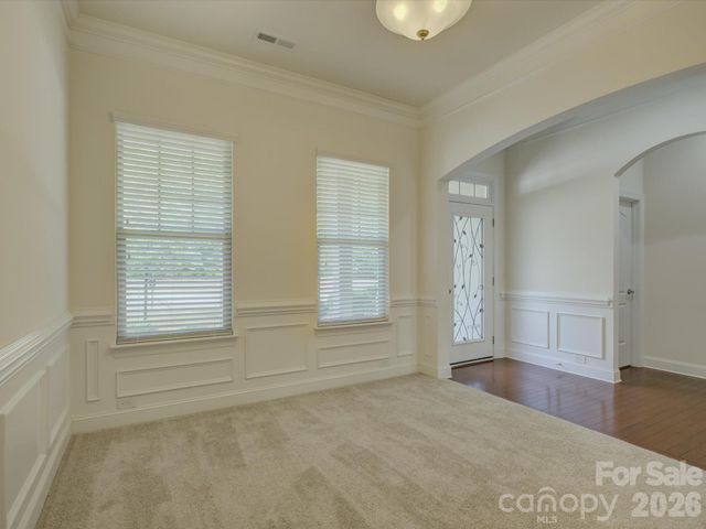 6005 Hyde Park Drive, Indian Trail, NC 28079