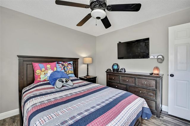 11419 OLD CRYSTAL RIVER ROAD, Brooksville, FL 34601