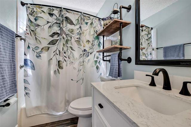 11419 OLD CRYSTAL RIVER ROAD, Brooksville, FL 34601