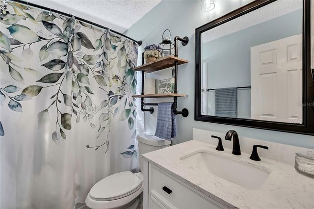 11419 OLD CRYSTAL RIVER ROAD, Brooksville, FL 34601