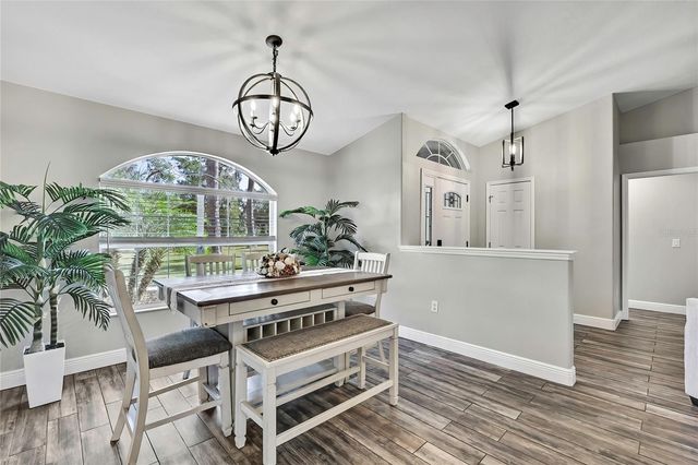 11419 OLD CRYSTAL RIVER ROAD, Brooksville, FL 34601