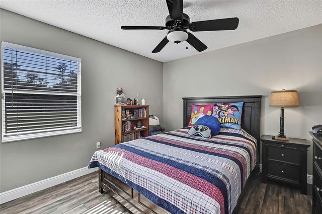 11419 OLD CRYSTAL RIVER ROAD, Brooksville, FL 34601