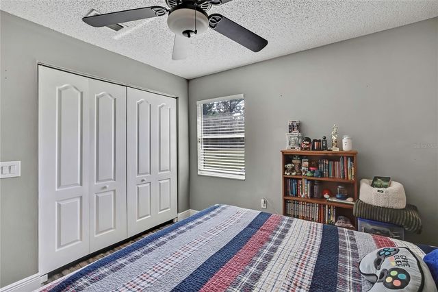 11419 OLD CRYSTAL RIVER ROAD, Brooksville, FL 34601