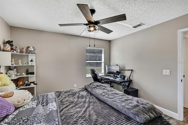 11419 OLD CRYSTAL RIVER ROAD, Brooksville, FL 34601