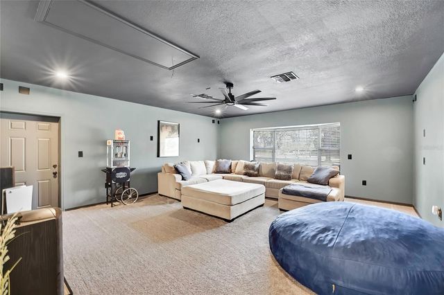 11419 OLD CRYSTAL RIVER ROAD, Brooksville, FL 34601