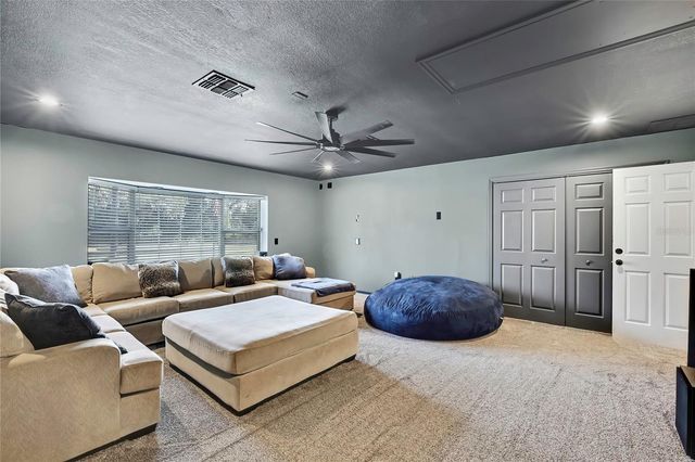 11419 OLD CRYSTAL RIVER ROAD, Brooksville, FL 34601