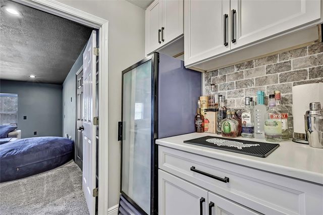 11419 OLD CRYSTAL RIVER ROAD, Brooksville, FL 34601