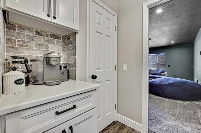 11419 OLD CRYSTAL RIVER ROAD, Brooksville, FL 34601