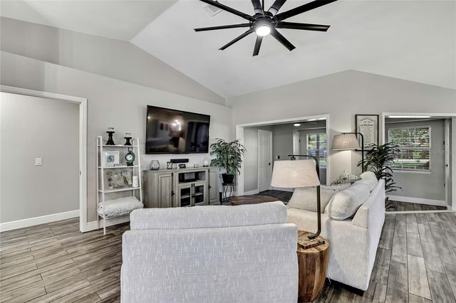 11419 OLD CRYSTAL RIVER ROAD, Brooksville, FL 34601