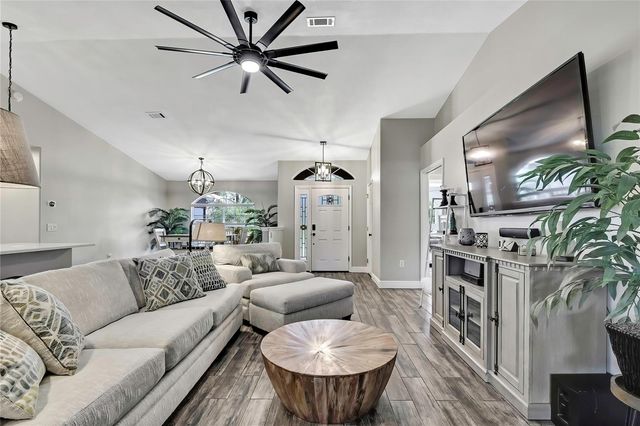 11419 OLD CRYSTAL RIVER ROAD, Brooksville, FL 34601