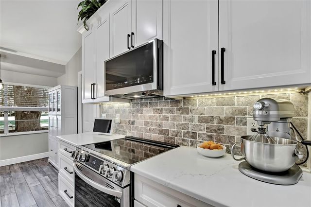 11419 OLD CRYSTAL RIVER ROAD, Brooksville, FL 34601