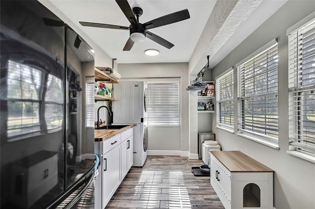 11419 OLD CRYSTAL RIVER ROAD, Brooksville, FL 34601