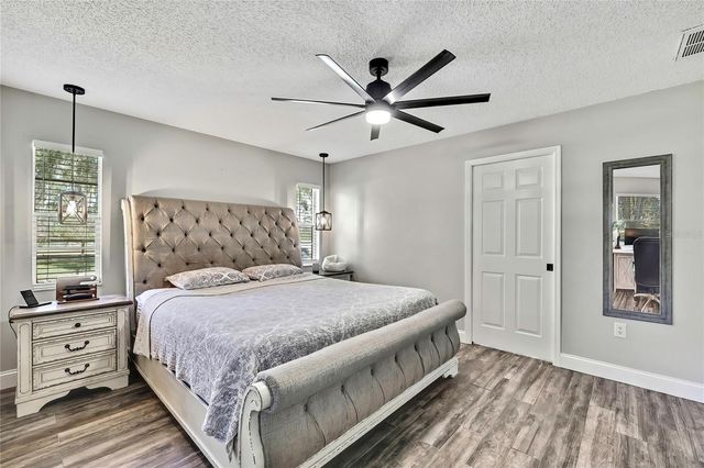 11419 OLD CRYSTAL RIVER ROAD, Brooksville, FL 34601