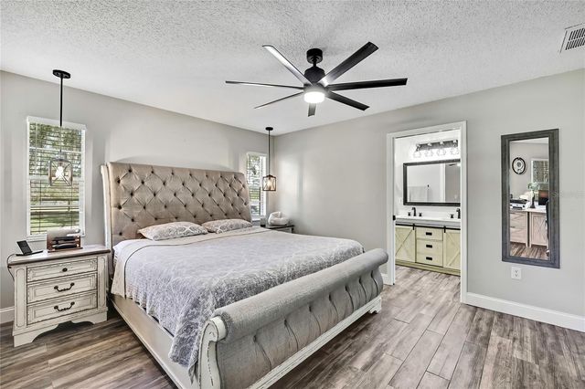 11419 OLD CRYSTAL RIVER ROAD, Brooksville, FL 34601