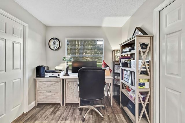 11419 OLD CRYSTAL RIVER ROAD, Brooksville, FL 34601