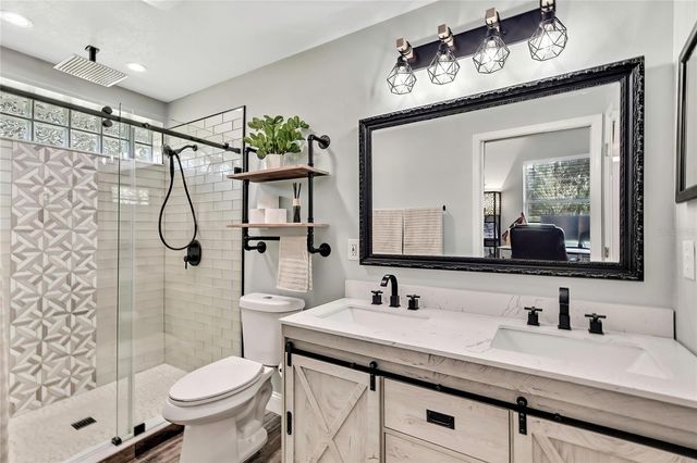 11419 OLD CRYSTAL RIVER ROAD, Brooksville, FL 34601