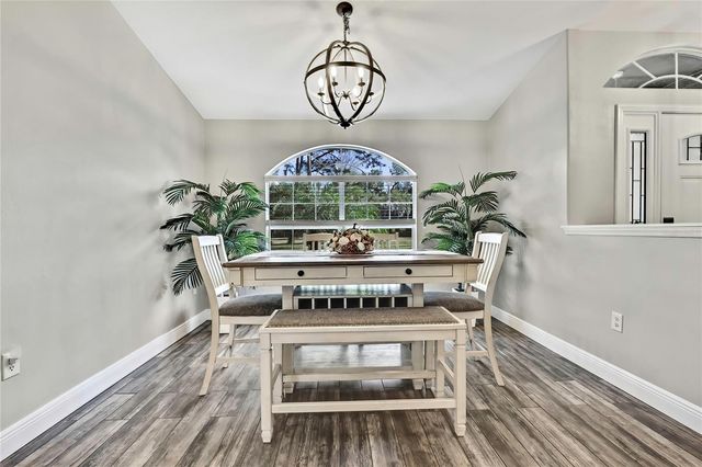 11419 OLD CRYSTAL RIVER ROAD, Brooksville, FL 34601